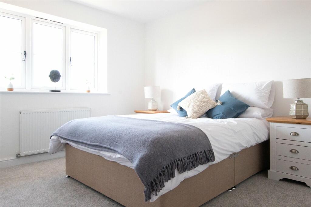 Additional image 10 of Knightcott, Banwell, Somerset, BS29