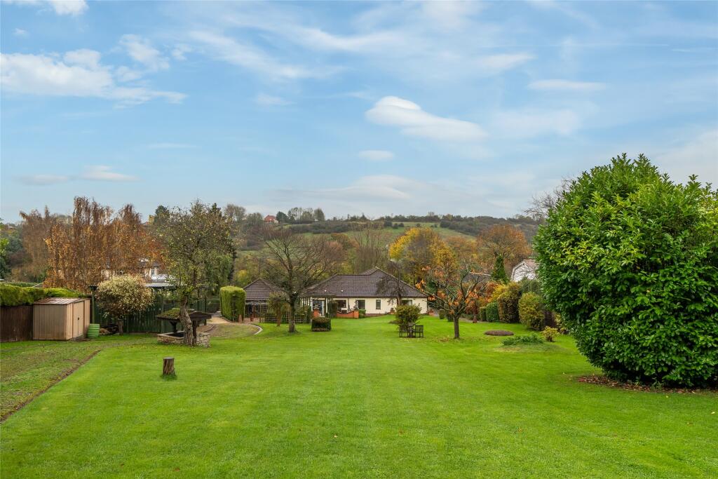 Additional image 28 of Stockwood Vale, Keynsham, Bristol, Somerset, BS31