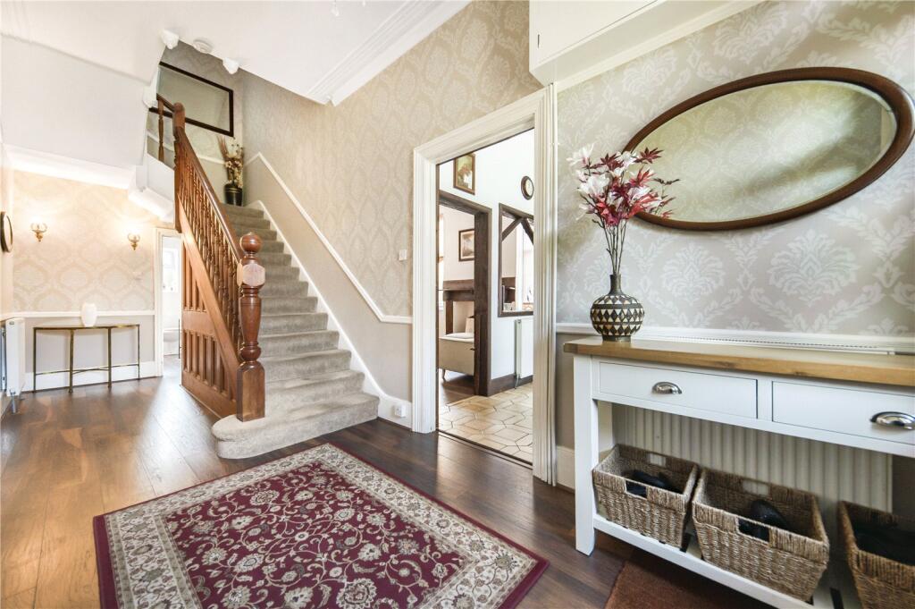 Additional image 4 of Rodway Road, Bromley, BR1