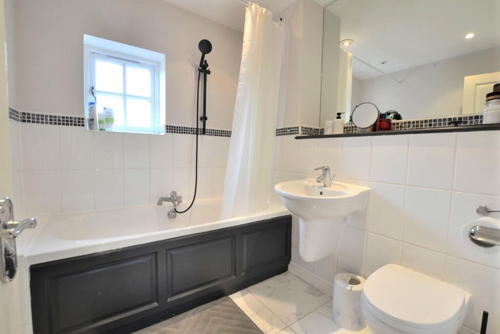 Additional image 5 of Strathearn Drive, Westbury-on-Trym, Bristol, Somerset, BS10