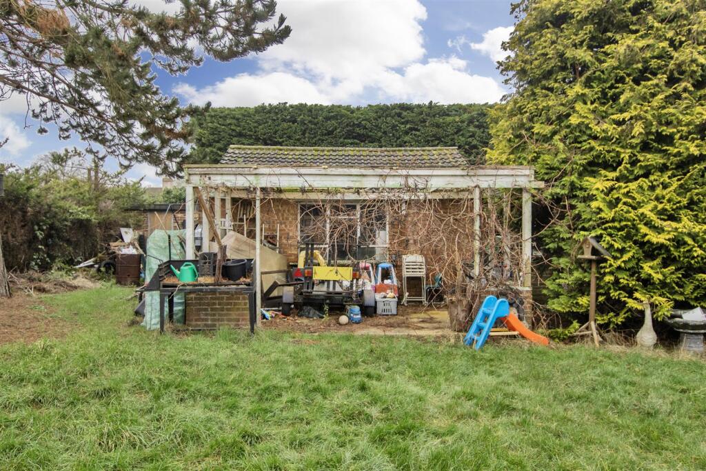 Additional image 14 of Court Road, Orpington, Kent, BR6 9DF