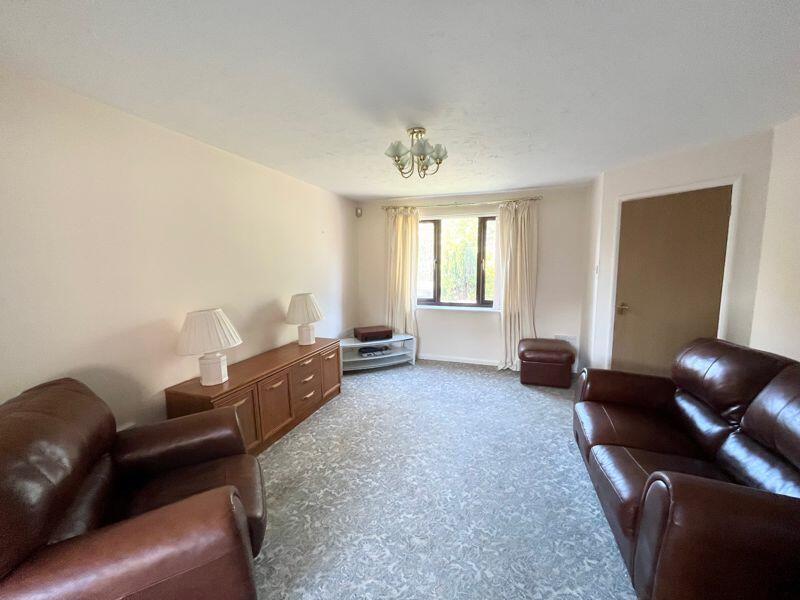 Additional image 3 of Railton Jones Close Stoke Gifford Bristol