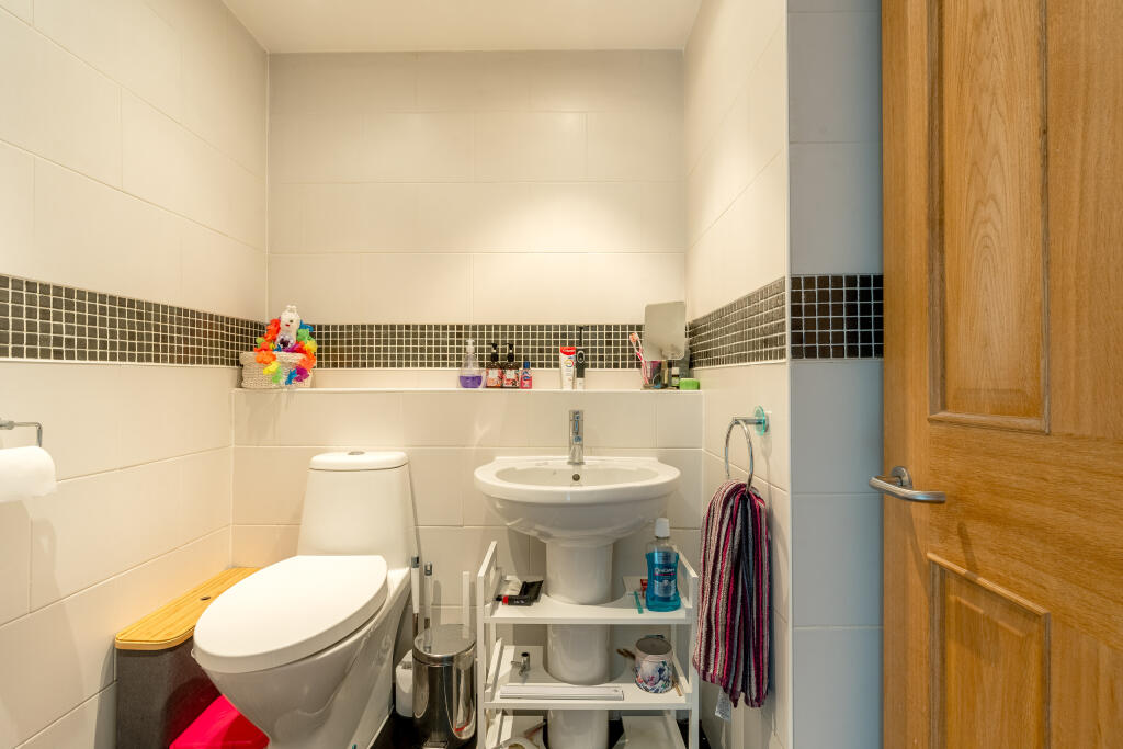 Additional image 11 of Western Grange, Glebelands Road, BS34