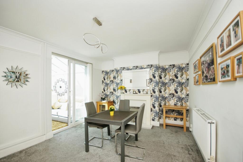 Additional image 19 of Forest Road, Kingswood, Bristol, Gloucestershire, BS15