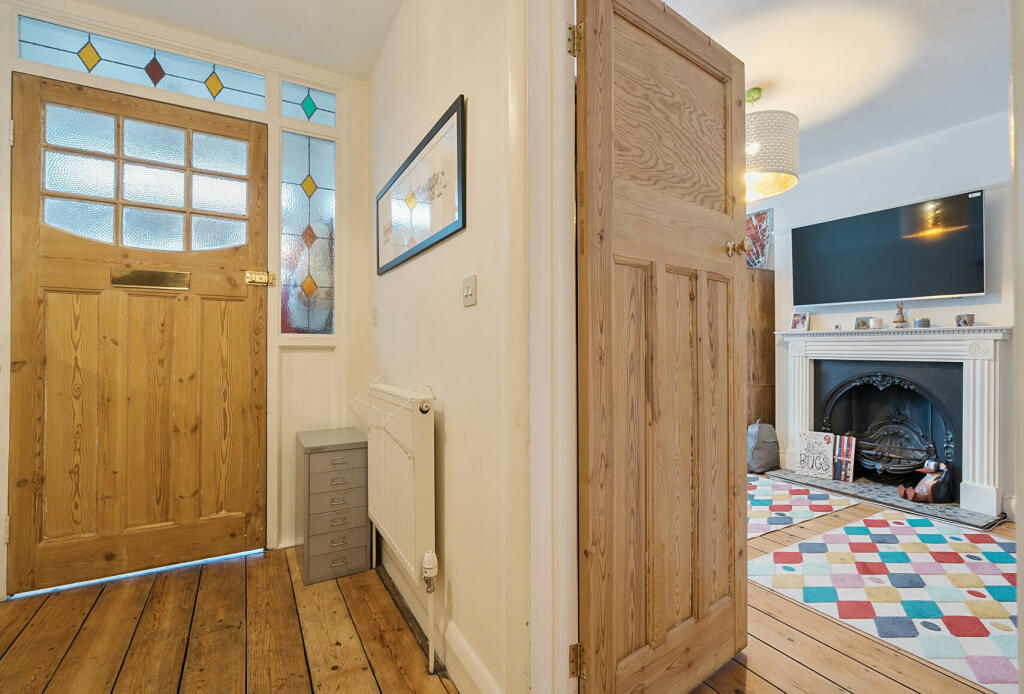 Additional image 5 of Raynes Road, Bristol, Somerset, BS3