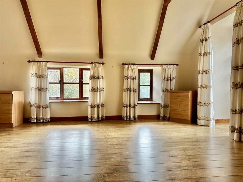 Additional image 37 of The Street, Draycott, Cheddar