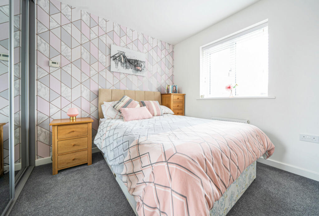 Additional image 7 of Alcina Way, Keynsham, Bristol, Somerset, BS31