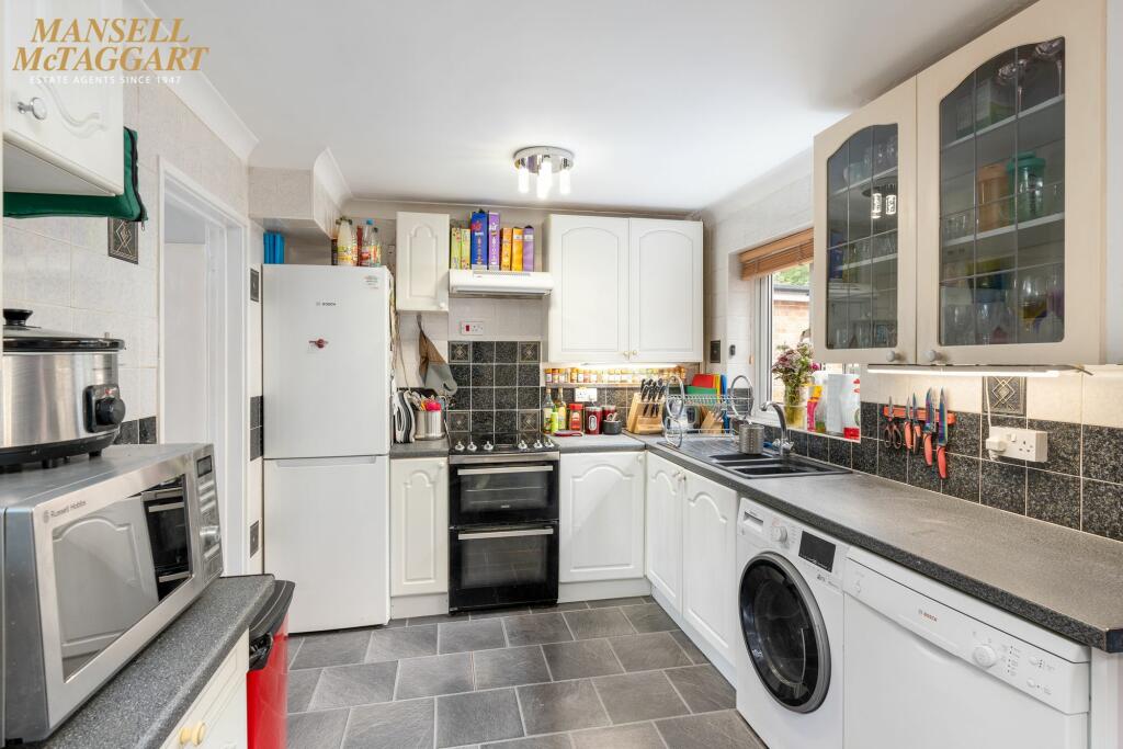 Additional image 3 of Friars Oak Road, Hassocks, BN6