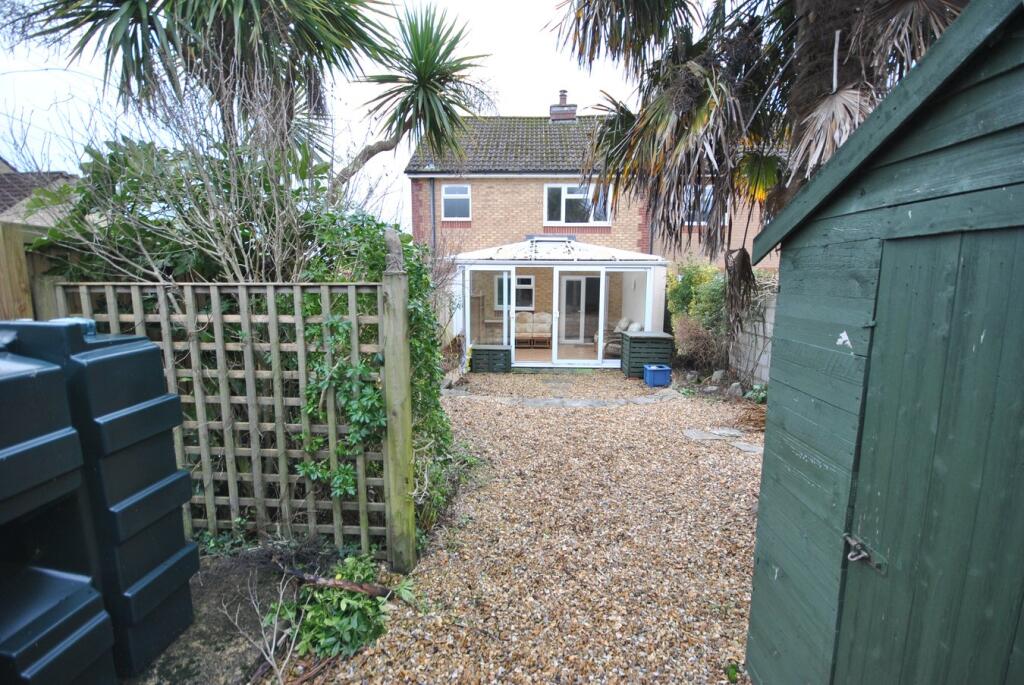 Additional image 15 of South Close, Draycott, Cheddar, BS27