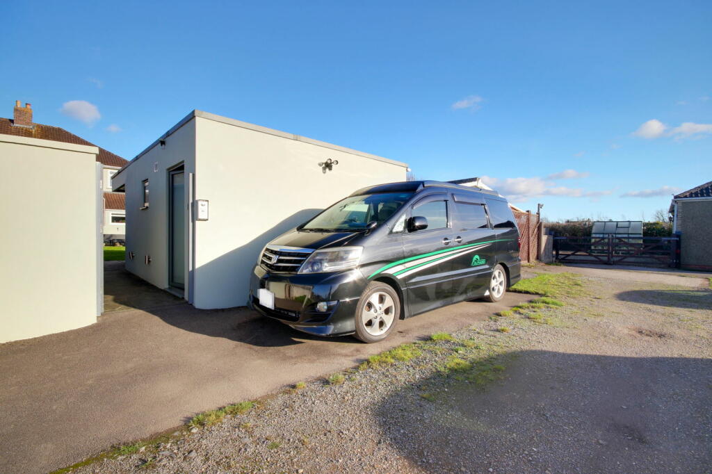 Additional image 33 of Bath Road, Keynsham, Bristol, BS31 1TG