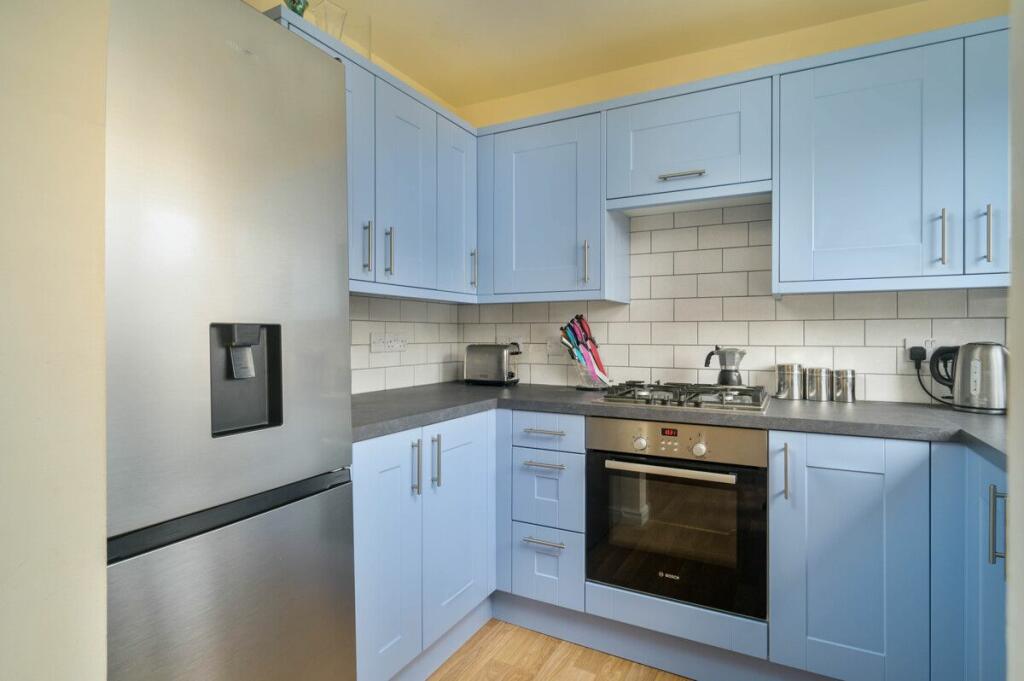 Additional image 5 of Summerbank Close, Drighlington, Bradford