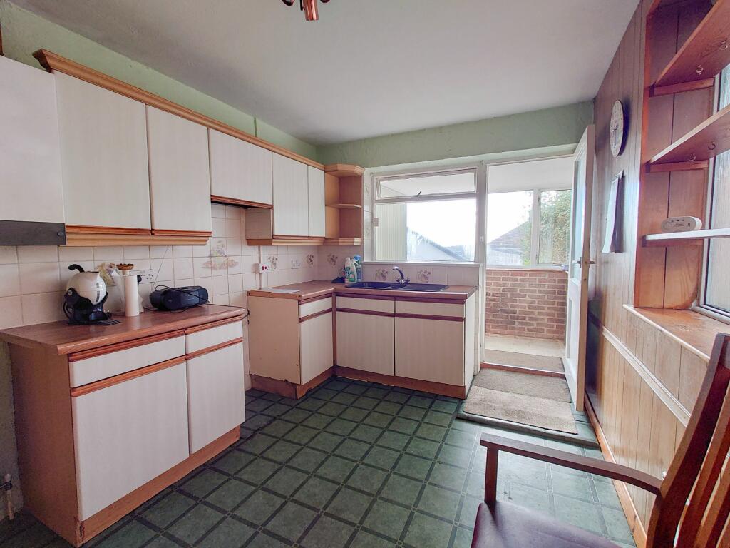 Additional image 6 of Howey Close, Denton