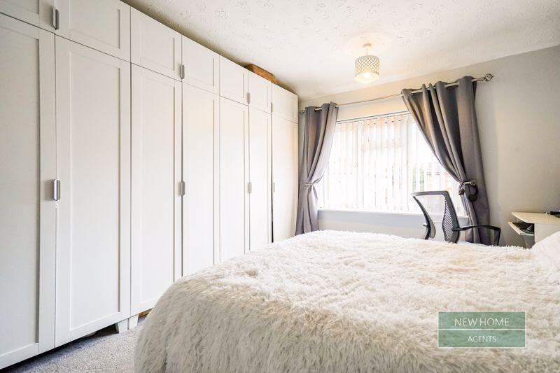 Additional image 9 of Queens Road, Bishopsworth, Bristol, BS13 8LF