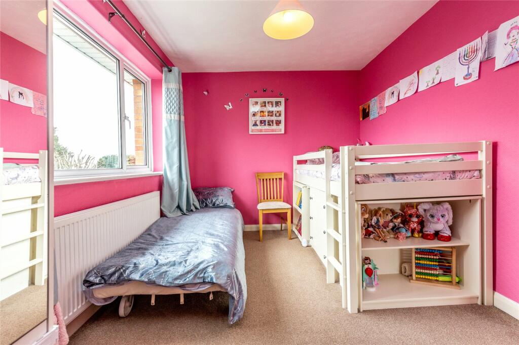 Additional image 22 of Northover Road, Westbury-On-Trym, Bristol, BS9