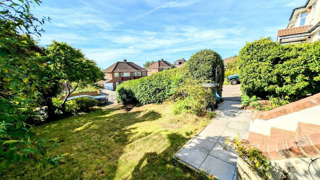 Additional image 22 of Welsford Road, Stapleton, Bristol