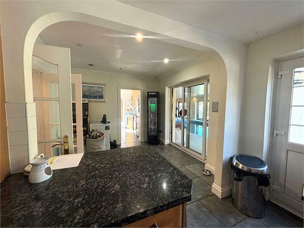 Additional image 8 of Summer Lane, West Wick, Weston super Mare