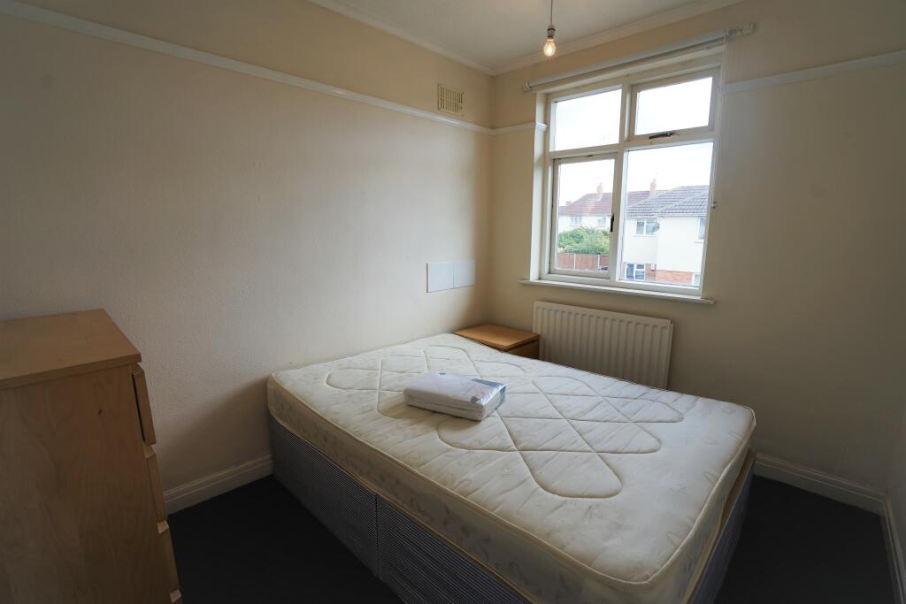 Additional image 8 of Elm Park, Filton, Bristol, Avon, BS34