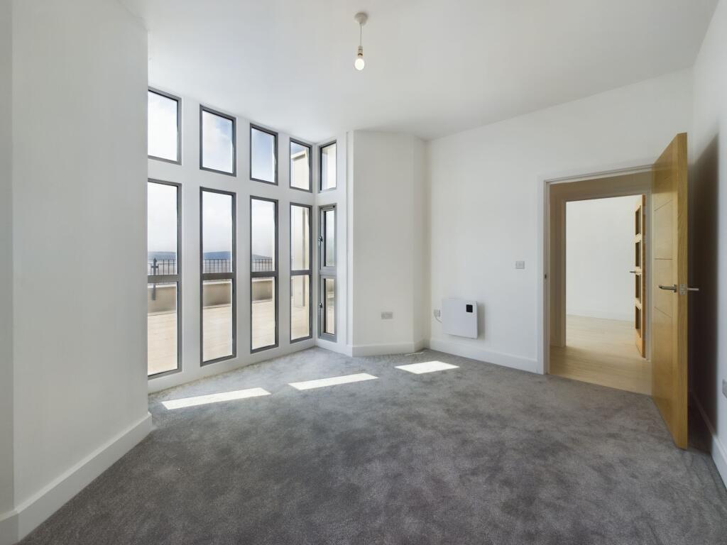 Additional image 15 of Birnbeck Road, Weston-super-Mare, North Somerset, BS23