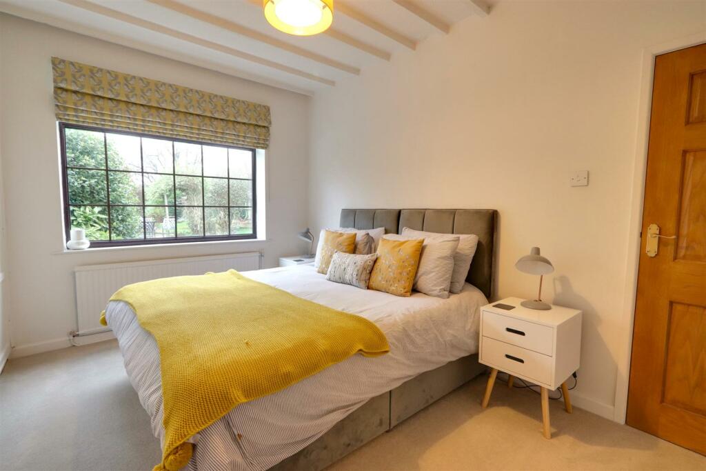 Additional image 10 of Lansdown Road, Saltford, Bristol