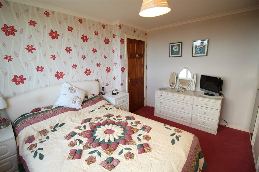 Additional image 8 of Markfield Close, Low Moor, Bradford