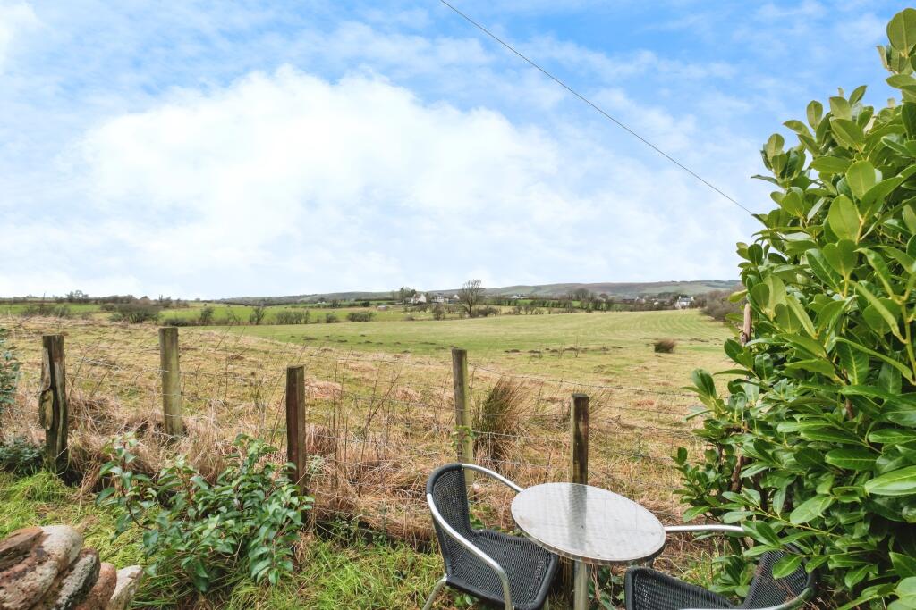 Additional image 26 of Lamplugh, Nr National Park, CA14