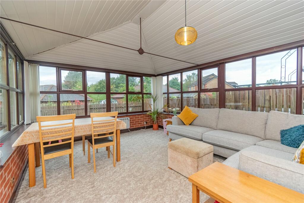 Additional image 9 of 10 Apple Tree Gardens, Carleton, Penrith, Cumbria