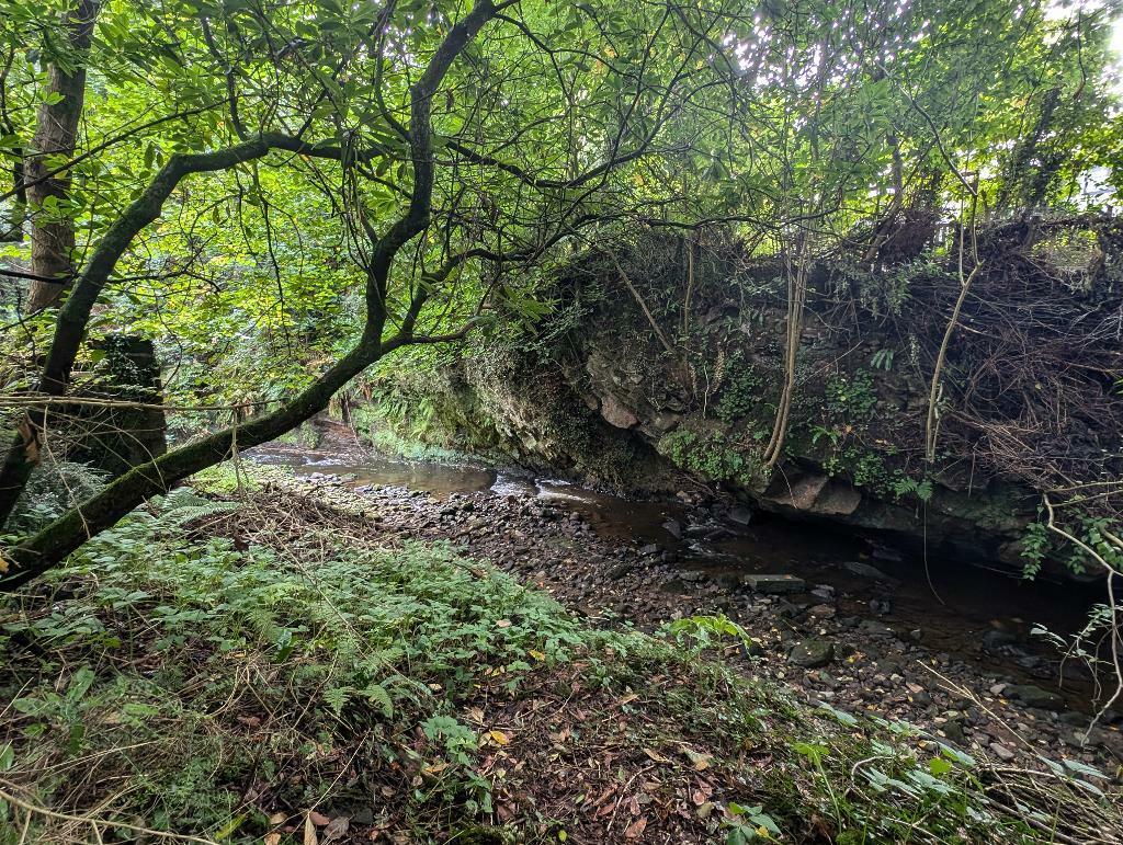 Additional image 21 of The Dene, Hurst Green, Clitheroe, Lancashire, BB7 9QF