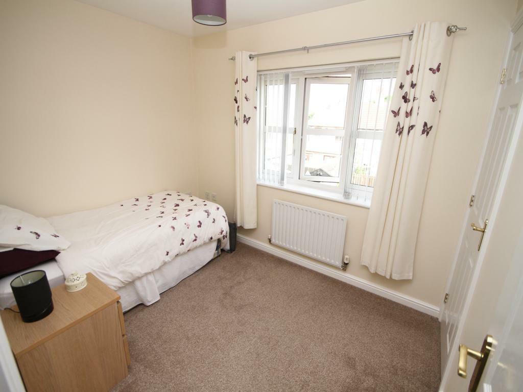 Additional image 13 of Summerley Court, Idle, Bradford