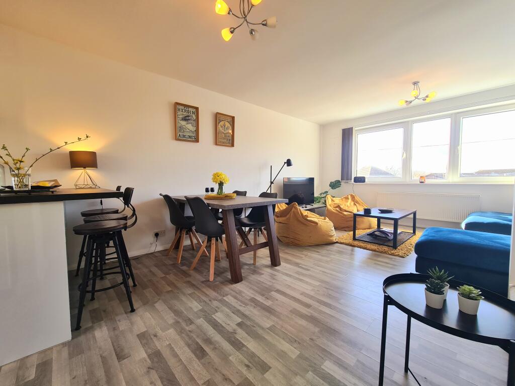 Additional image 19 of Hillbrow Road, Bromley, BR1