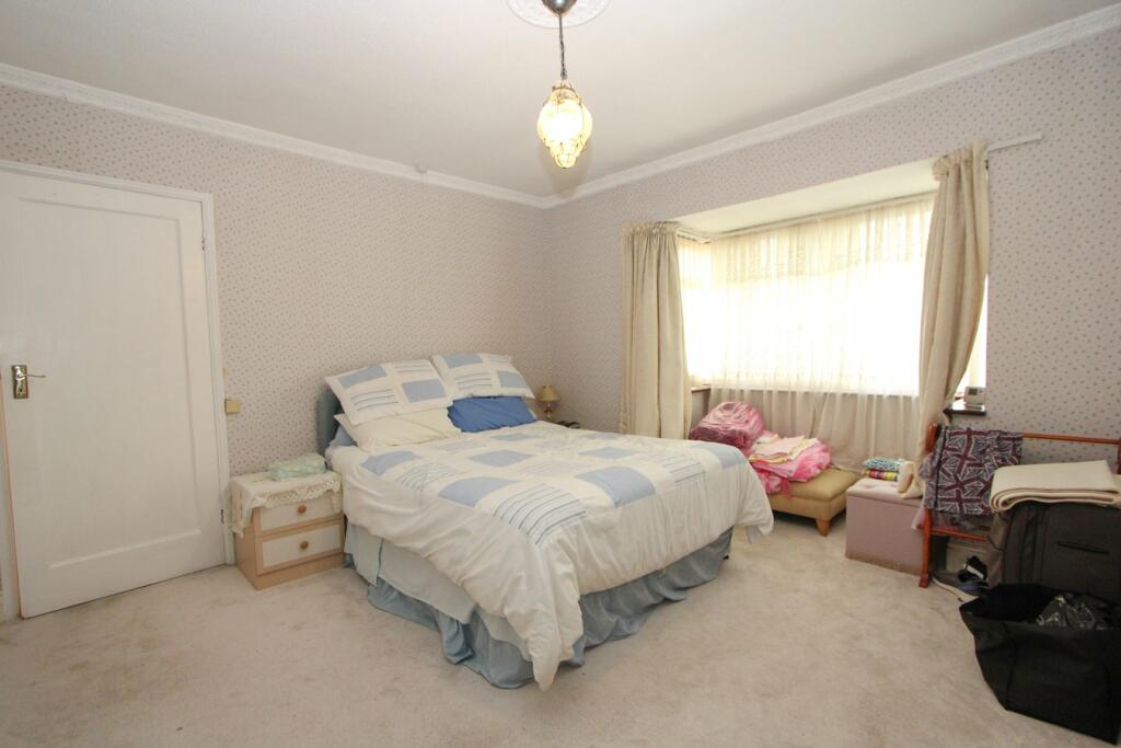 Additional image 13 of Westerleigh Road, Yate, BS37