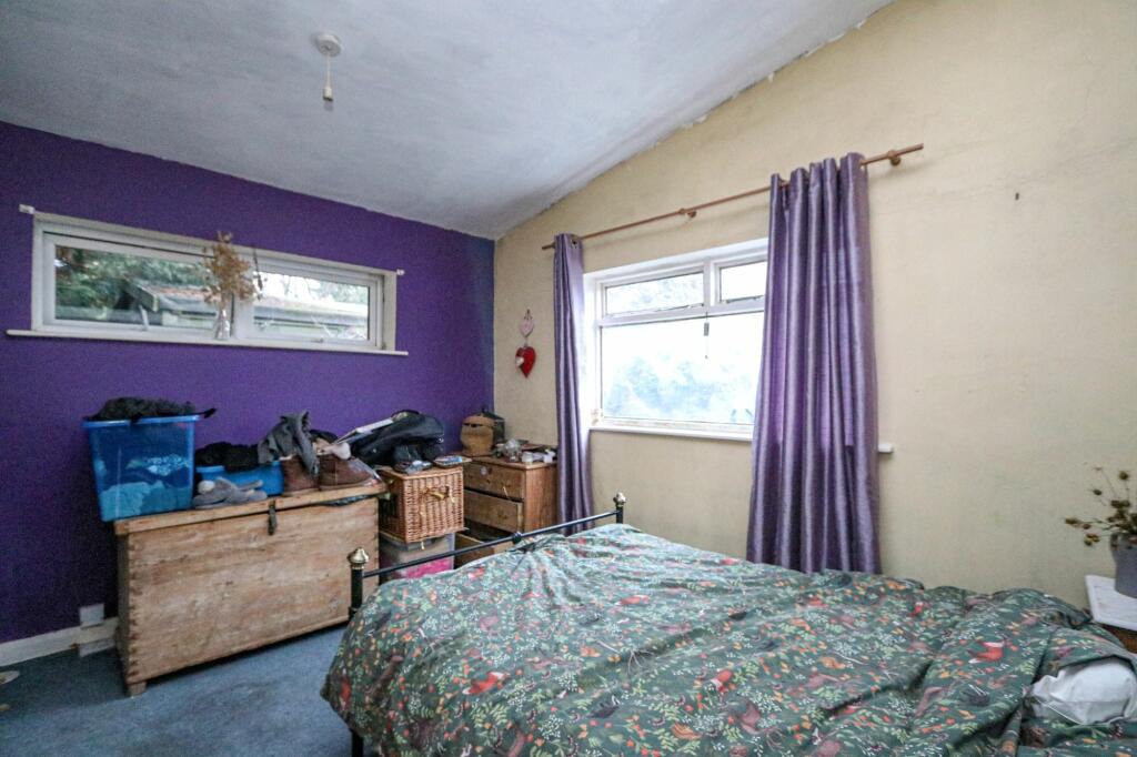 Additional image 5 of Kings Barn Lane, Steyning, BN44