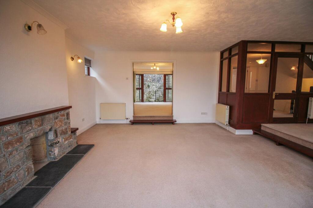 Additional image 7 of Trinity Villas - A Substantial House *Annex Potential*Sought After Hillside Location*Stunning Views*