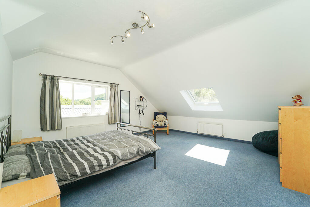 Additional image 14 of Crookes Lane, Kewstoke, Weston-Super-Mare, BS22