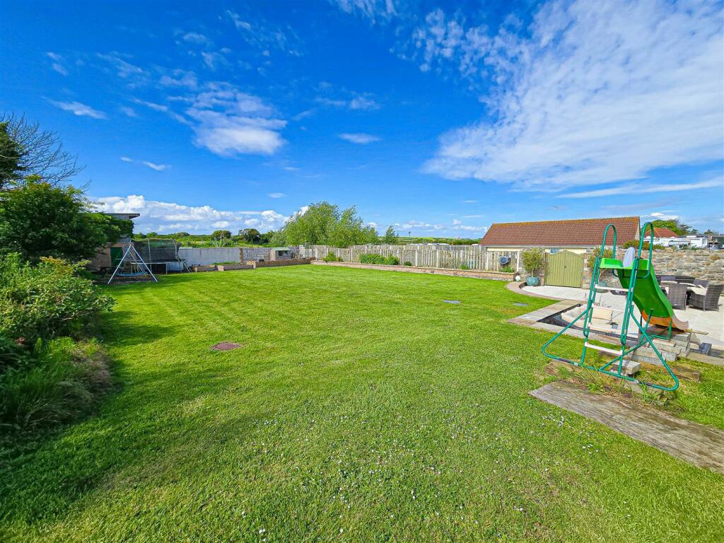 Additional image 37 of Sand Farm Lane, Kewstoke