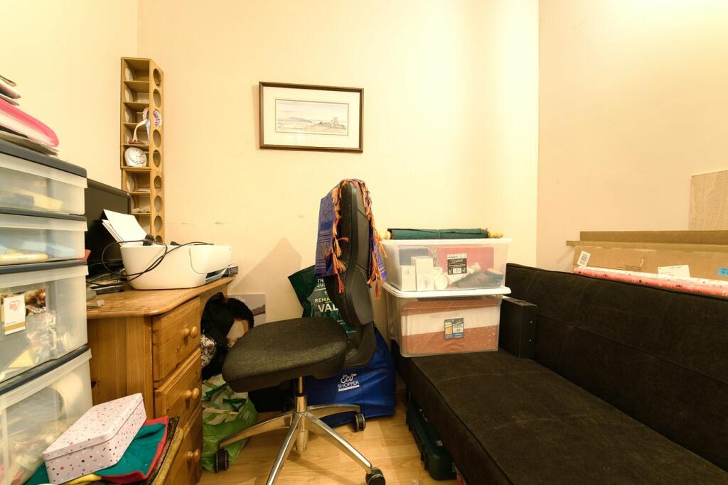 Additional image 12 of Rhyne Terrace, Uphill, Weston-Super-Mare, BS23