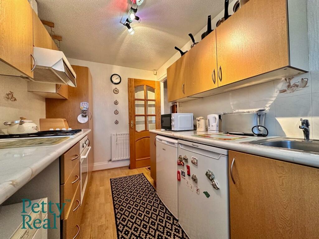 Additional image 4 of Berkeley Close, Nelson