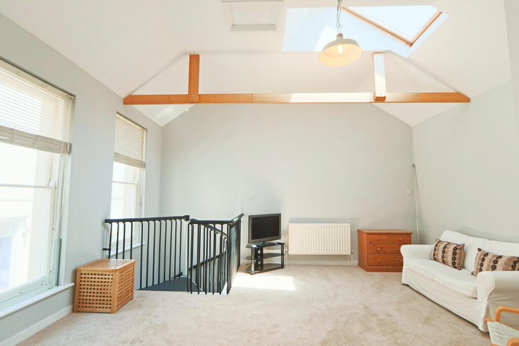 Additional image 12 of 37 Portland Street