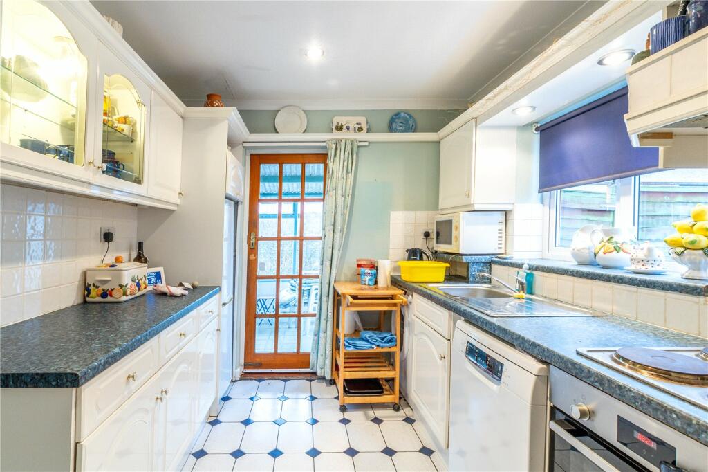 Additional image 6 of Kings Head Lane, Bishopsworth, Bristol, BS13