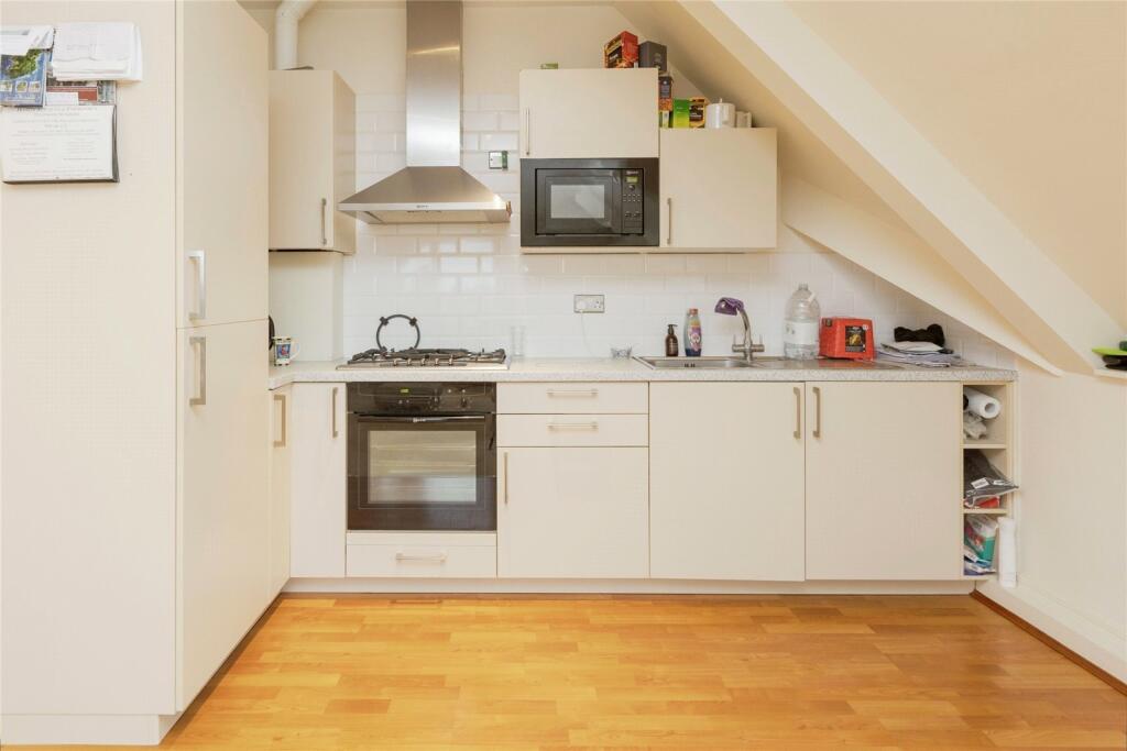 Additional image 20 of St. Marys Road, Swanley, Kent, BR8