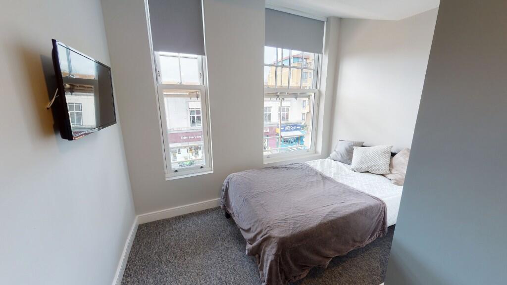 Additional image 7 of Gloucester Road, Bristol, BS7