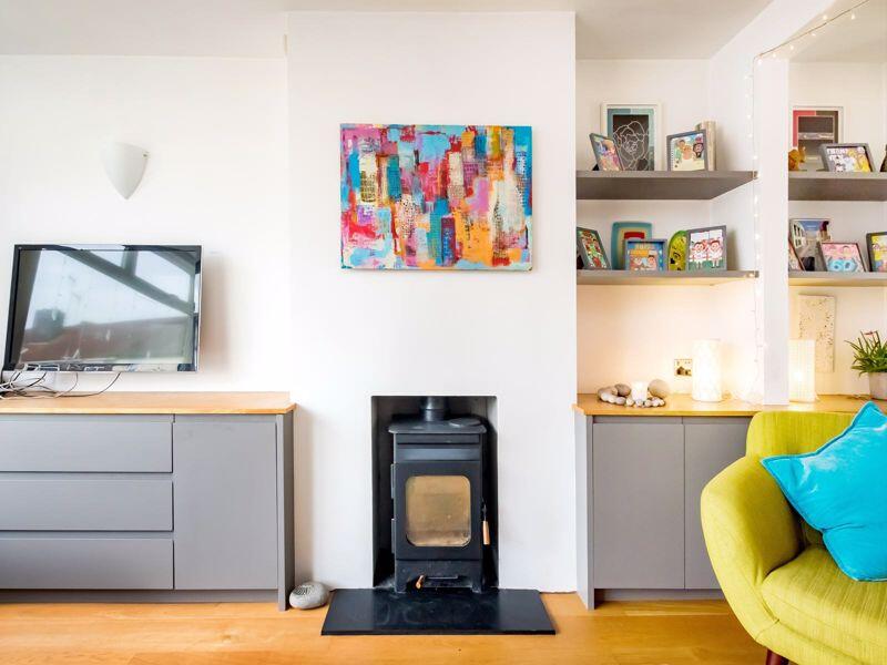 Additional image 8 of Metford Grove | Redland
