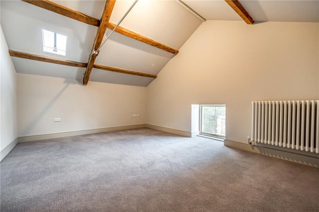 Additional image 9 of Dodington Lane, Dodington, Chipping Sodbury, Bristol, BS37