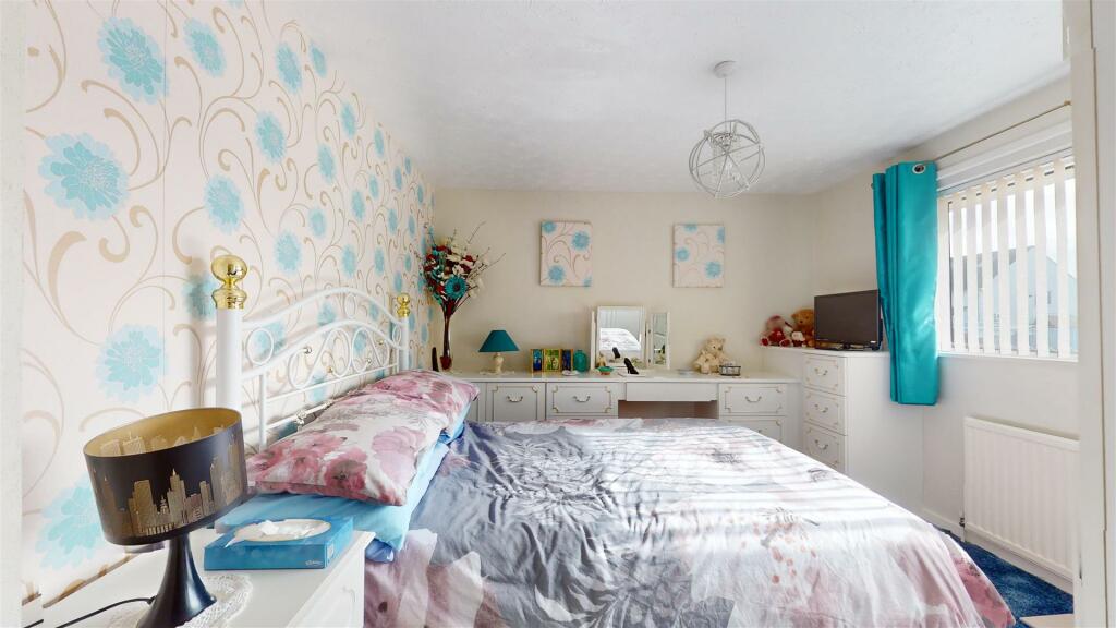 Additional image 13 of Bittle Mead, Hartcliffe, Bristol