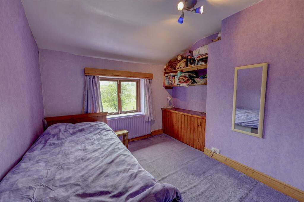 Additional image 20 of Lamonby, Penrith