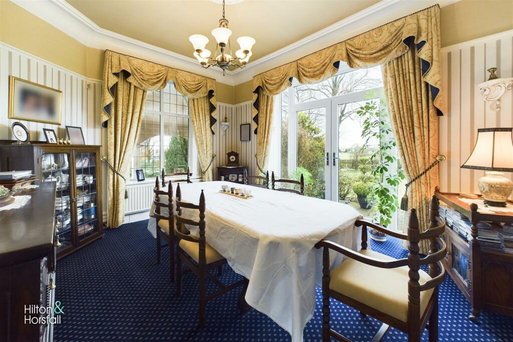 Additional image 7 of Braeside, Hill Lane, Colne