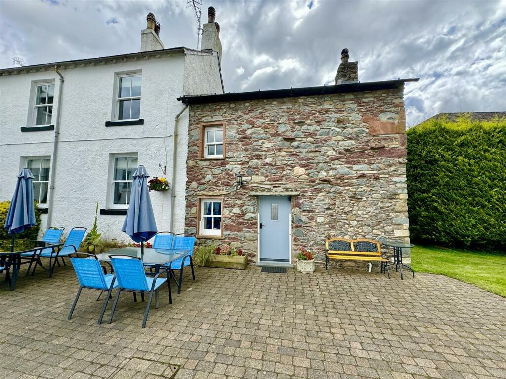 Additional image 17 of Main Street, Keswick