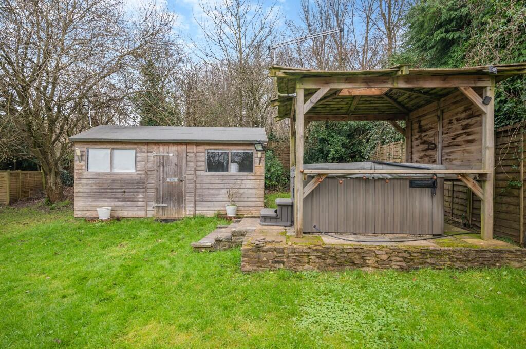 Additional image 32 of The Slad, Thornbury BS35