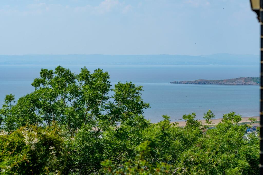 Additional image 12 of Monks Hill, Weston-Super-Mare, BS22