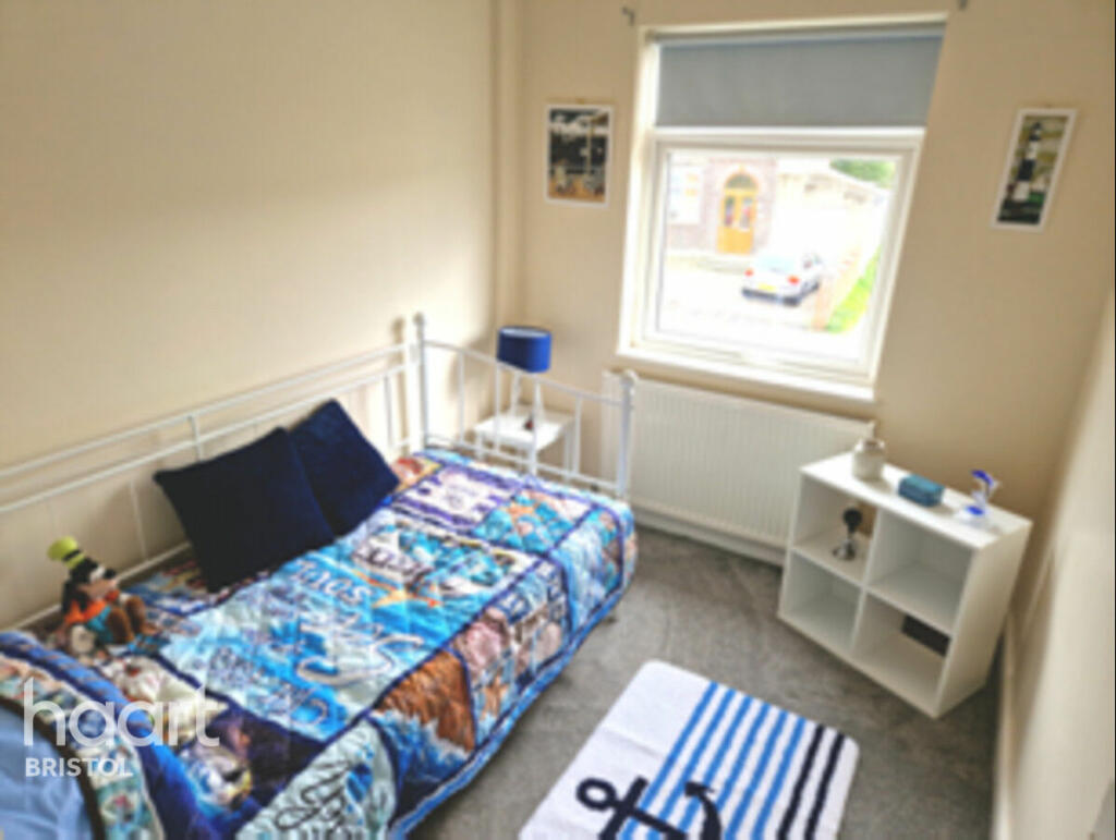 Additional image 9 of Launceston Avenue, Bristol