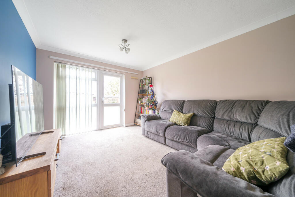 Additional image 11 of Eastbury Close, Thornbury, BS35